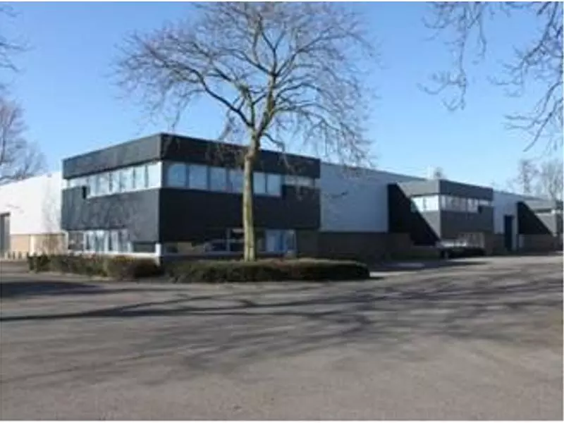 klava bedrijfspand.webp